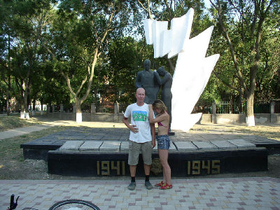 P8210124.jpg
