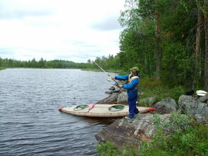Image00001.jpg