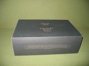 IMG_0089.JPG