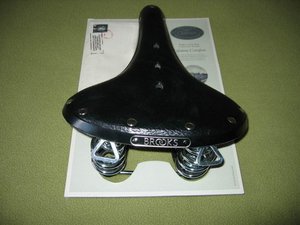IMG_0090.JPG