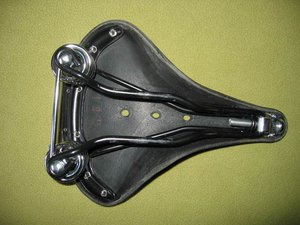 IMG_0100.JPG