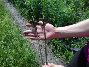 26052011036.jpg