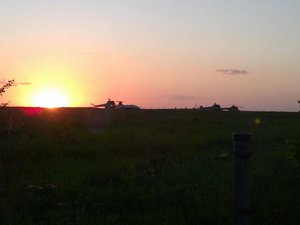 26052011039.jpg