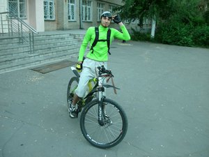 GEDC0129.JPG