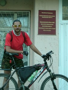 GEDC0130.JPG