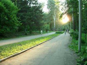 GEDC0131.JPG
