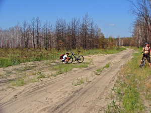 DSC02912.jpg
