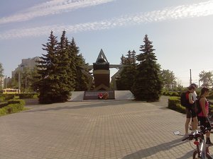 2011-05-28-567_.jpg