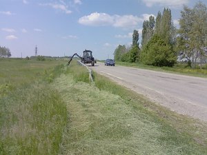 2011-05-28-572_.jpg