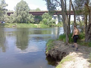 2011-05-28-573_.jpg