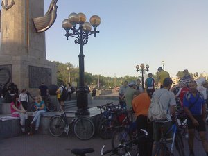 2011-05-28-580_.jpg