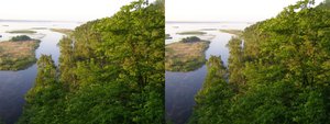 стерео (смотреть за фоткой)