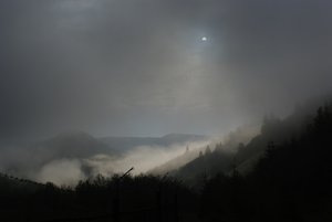 20.05.2011 09.07.22.JPG