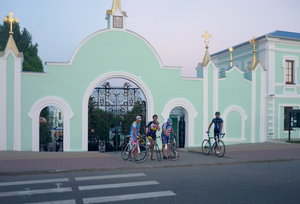 optina.jpg