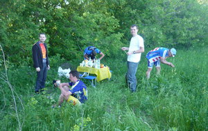 pit stop.jpg