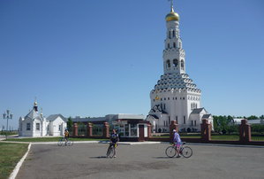 prohorovka castel.jpg