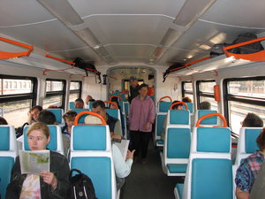 IMG_5004_resize.JPG