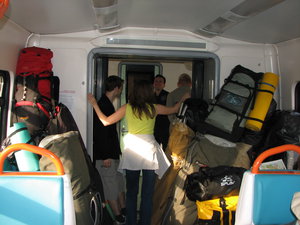 IMG_5005_resize.JPG
