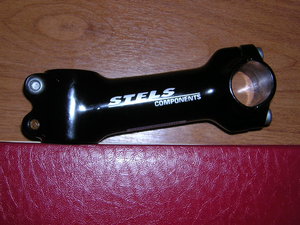 DSCN5073.JPG