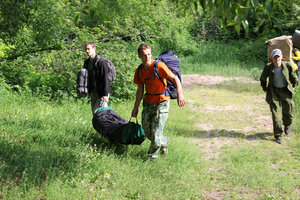 IMG_0476.jpg