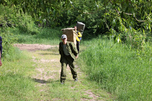 IMG_0477.jpg