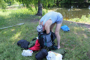 IMG_0492.jpg