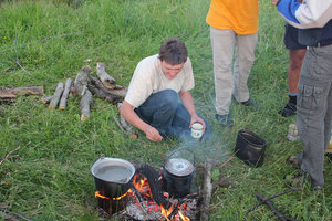 IMG_0576.jpg