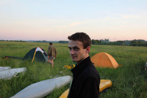 IMG_0579.jpg