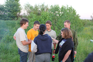 IMG_0583.jpg