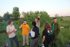 IMG_0589.jpg