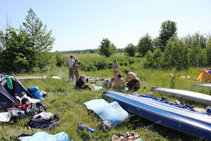 IMG_0595.jpg