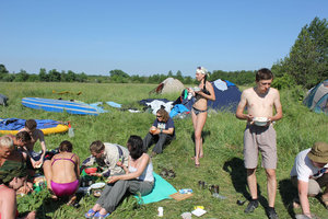 IMG_0622.jpg