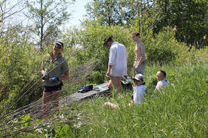 IMG_0645.jpg