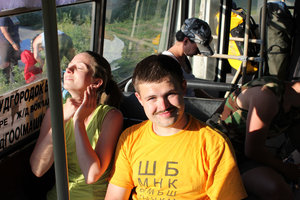 IMG_0697.jpg