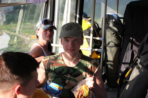 IMG_0701.jpg
