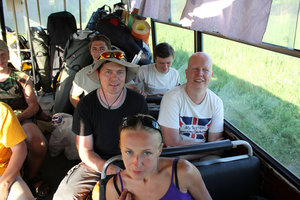 IMG_0705.jpg