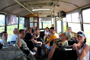 IMG_0707.jpg