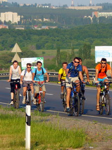 P1130657-2.jpg