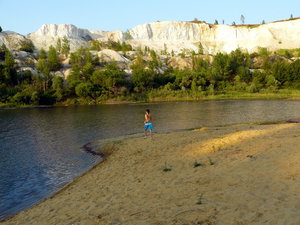 P1130661-2.jpg