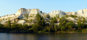 P1130666-2.jpg
