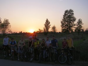 P1010049.jpg (161.38 КБ) 7005 просмотров Отметка о посещении