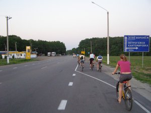 P1010085.jpg