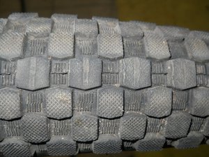 DSCN0282.JPG