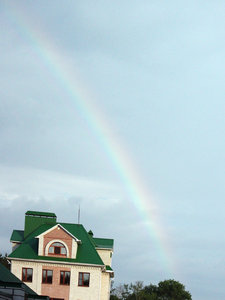 IMG_1741.jpg