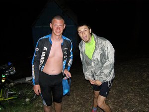P6040969а.JPG