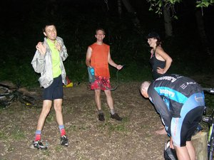 P6040972а.JPG