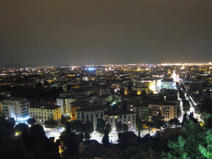 DPP_0030.JPG