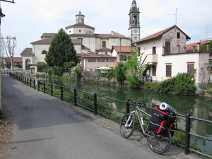 DPP_0033.JPG