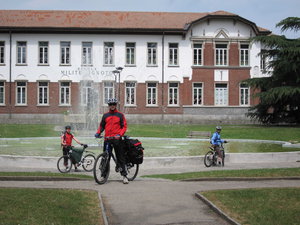 DPP_0034.JPG