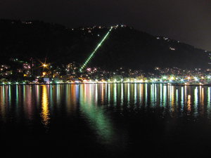 DPP_0035.JPG